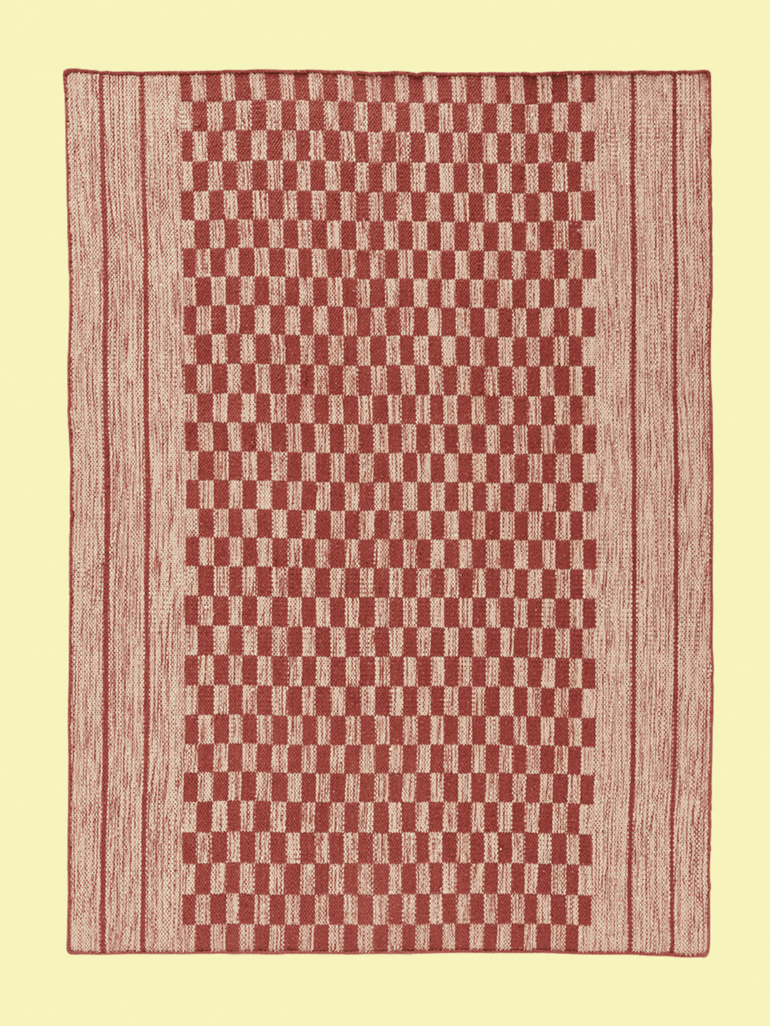 AM.PM, Madotto Pet Reversible Outdoor Rug