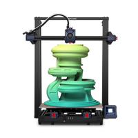 Anycubic Kobra 2 Max: £628 £399 at AnycubicSAVE £229: