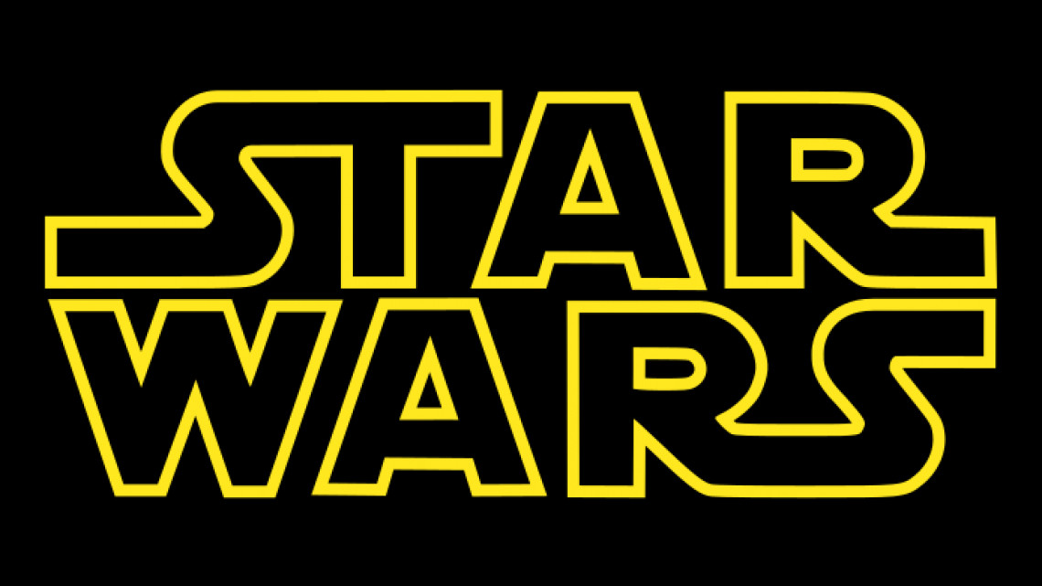 New Star Wars movie revealed - set to be directed by Taika Waititi
