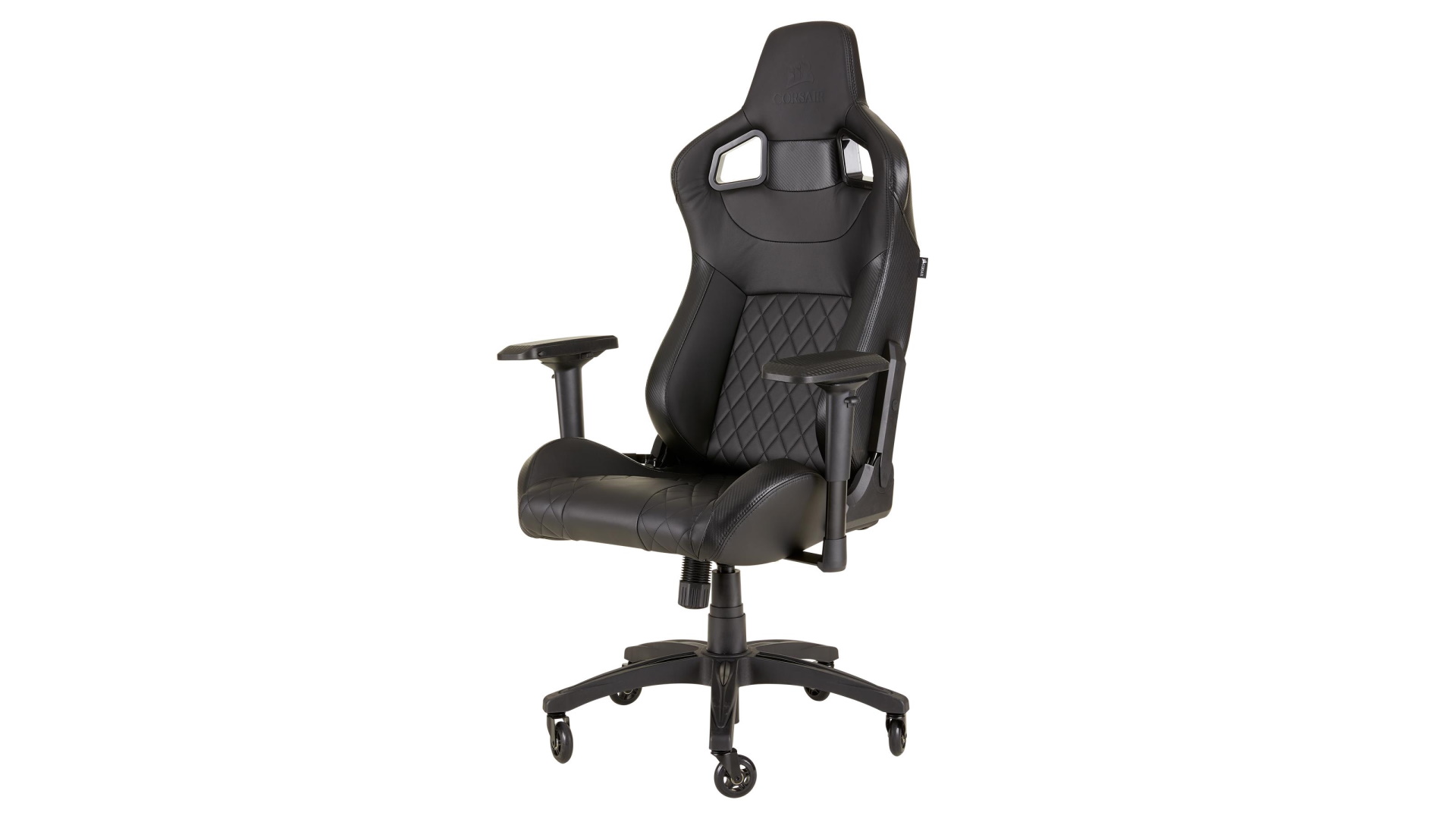 The Best Cheap Gaming Chair Deals In August 2022 TechRadar   HebxBBAMp6JHyh2rBiswM3 