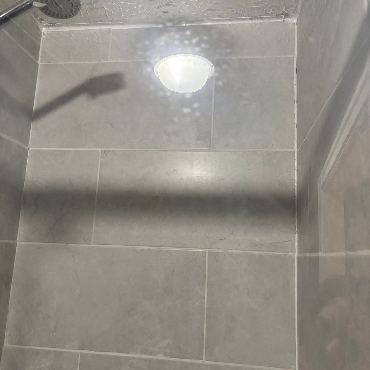 Karcher SC 2 Deluxe testing