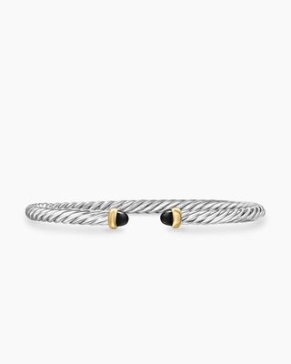 David Yurman Armband