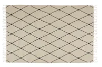 OYOY Living Design | Mino Rug
