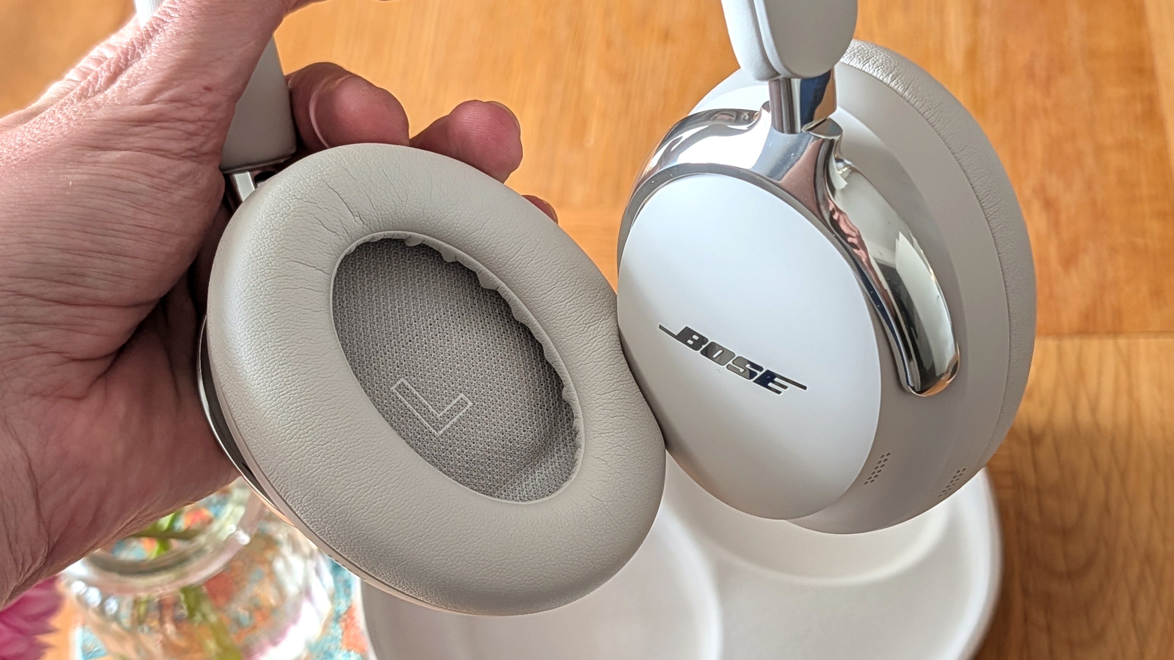 Bose QC Ultra Headphones 2