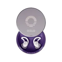 Ozlo Sleepbuds