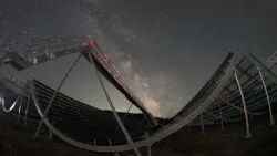 Post image 6