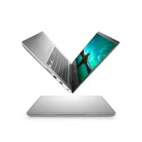 Dell Inspiron 14 5000, Core i5, 8GB, 512GB SSD: $599.99 $479.99 at Dell
Save $120 -