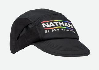 Nathan pride hat