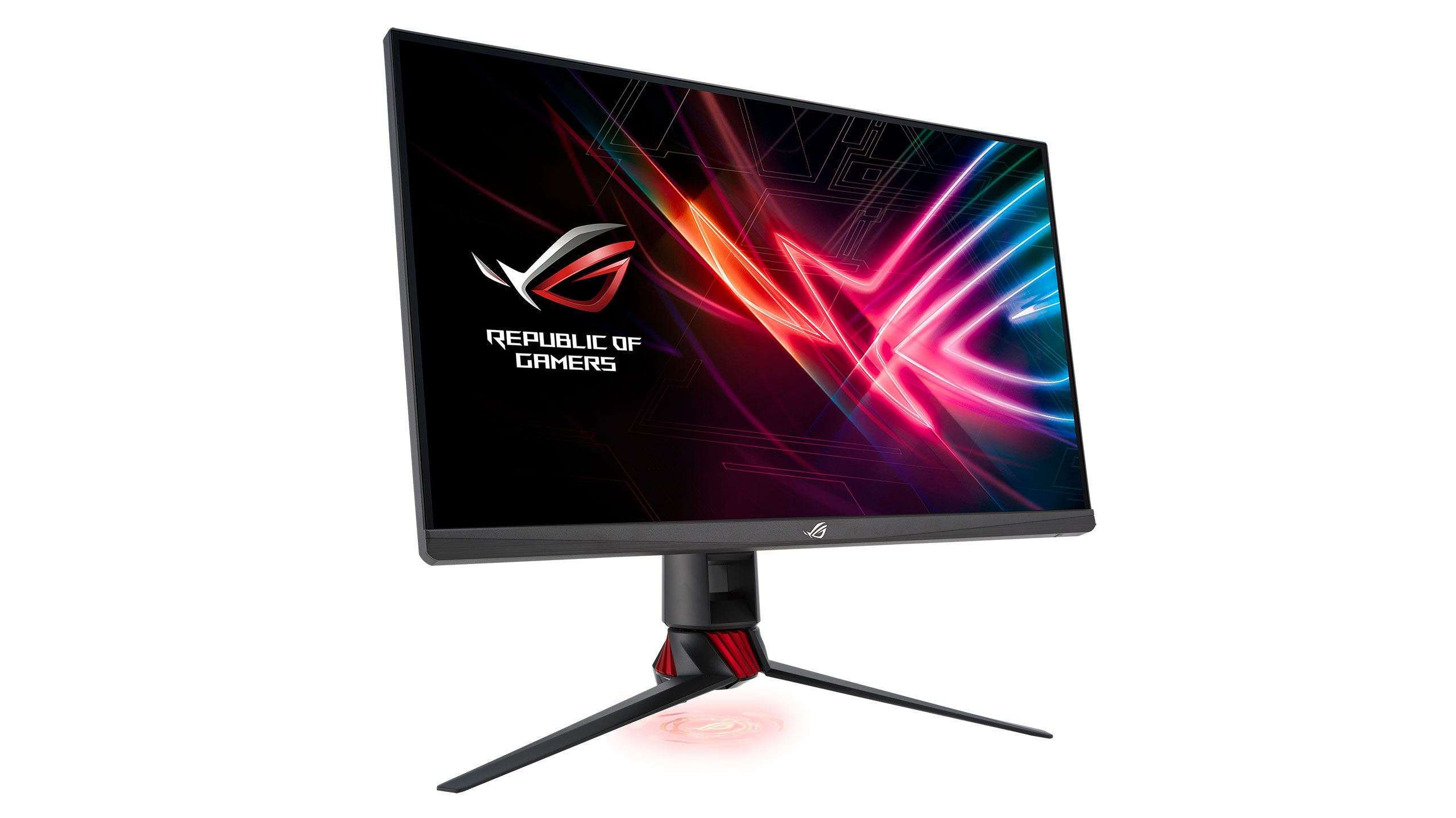 Asus ROG Strix XG279Q