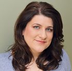 Melanie Griffiths