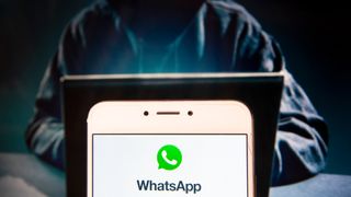 WhatsApp Hack Laden Sie APK für Android herunter - Aptoide