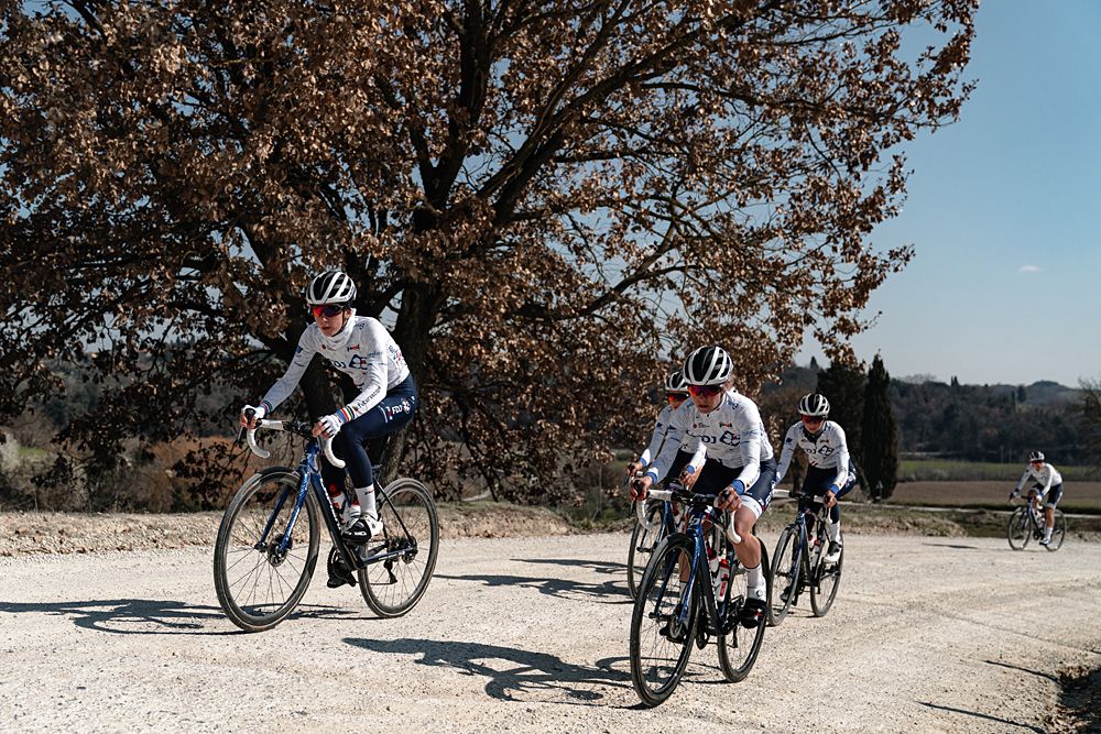 (cyclingnews.com)
