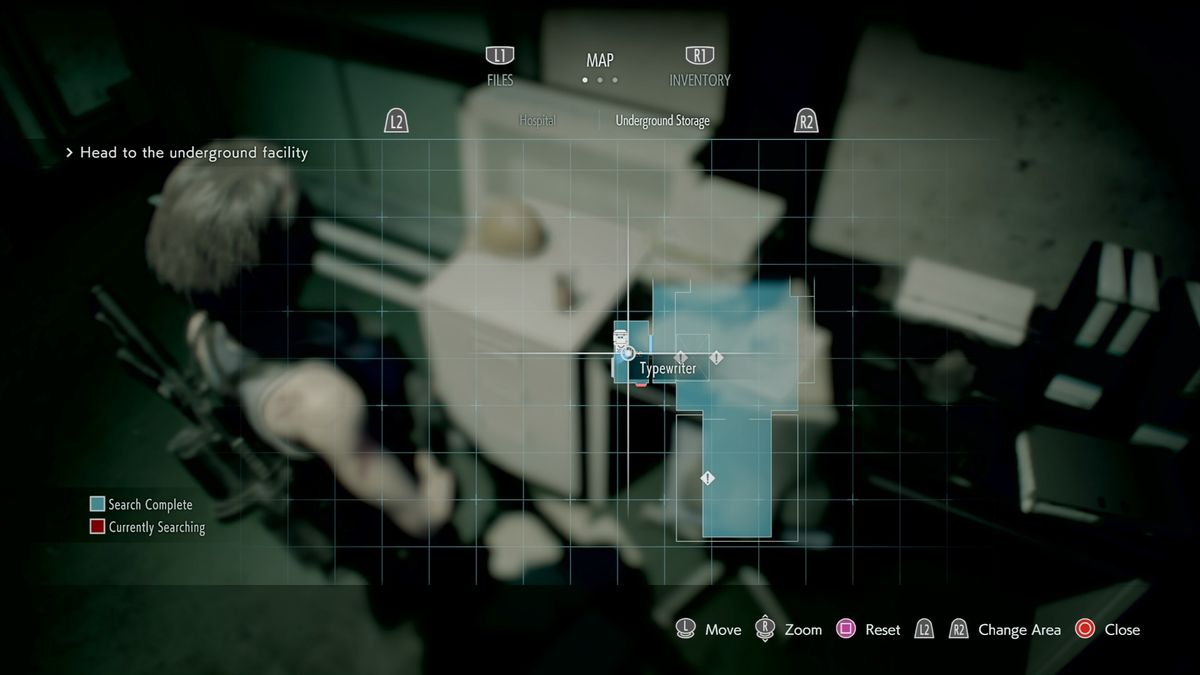 All Resident Evil 3 hip pouches for more inventory space | GamesRadar+