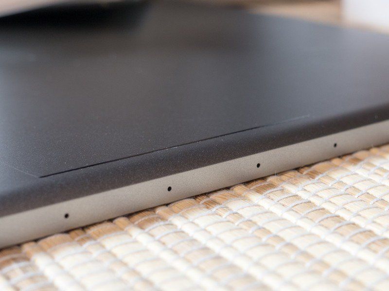 Pixel C