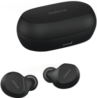 Jabra Elite 7 Pro: $199 $119 @ Best Buy