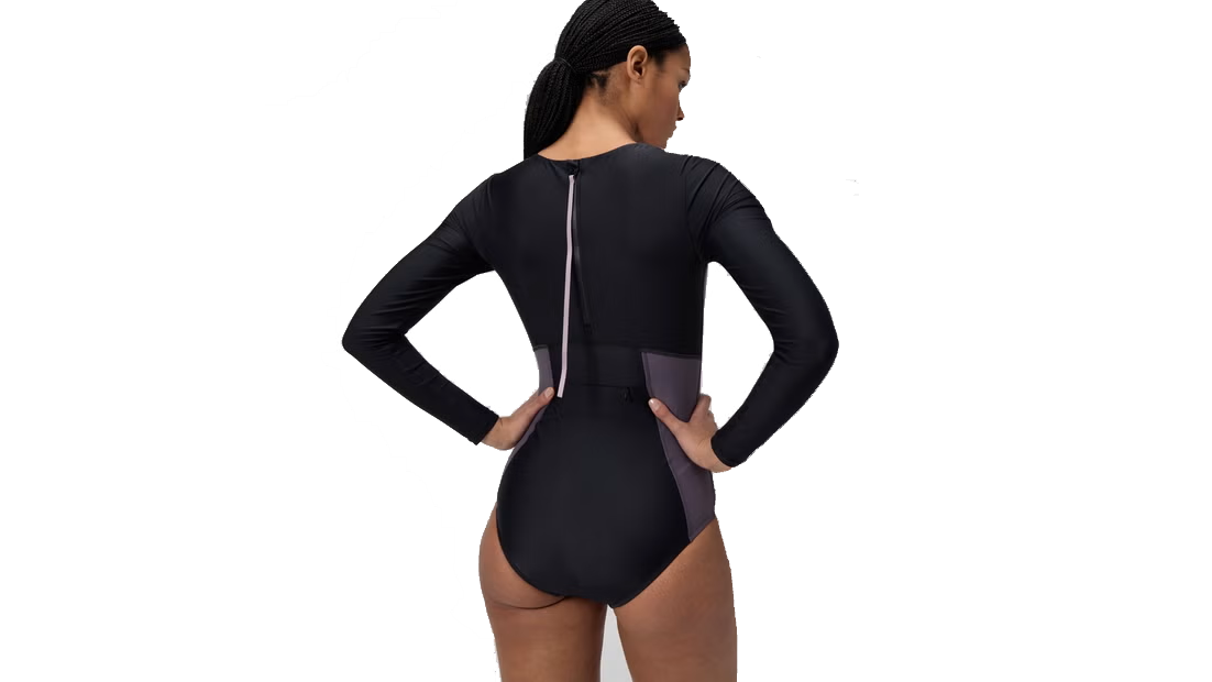 Speedos swimsuit