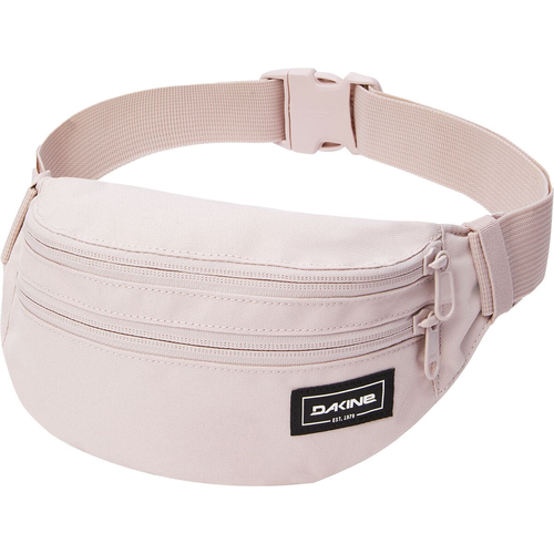  Classic Hip Pack