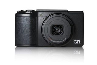 world best camera 2015 world best camera 2015
