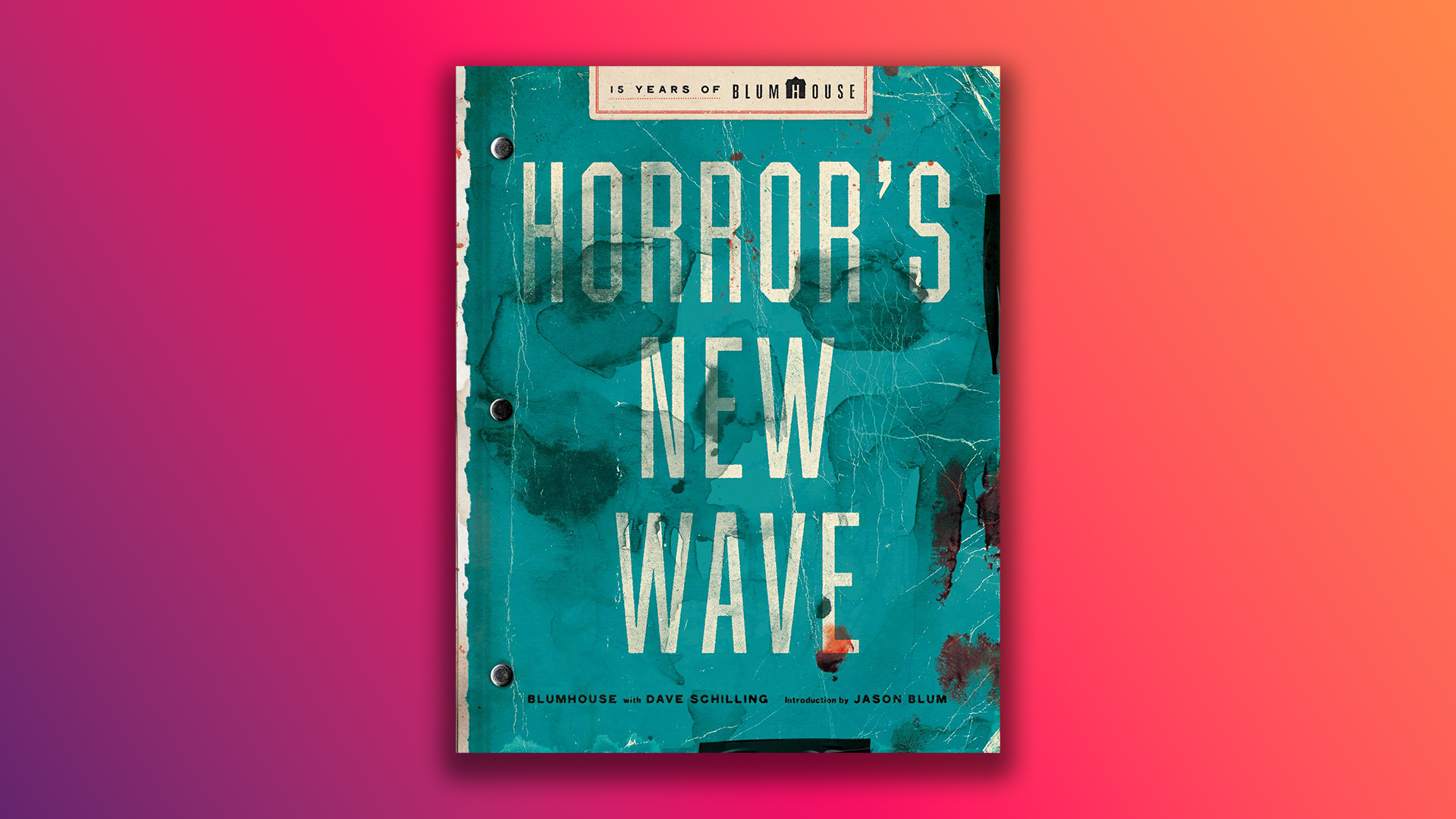 A selection of new non-fiction book covers