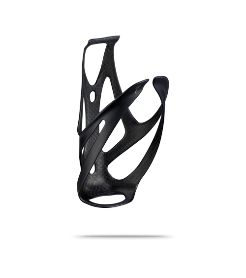 S-Works Carbon Rib Bottle Cage