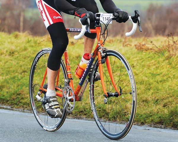 holdsworth pro cycling