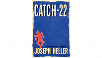 Catch-22