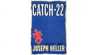 Catch-22