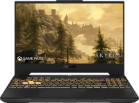 ASUS TUF 15.6-inch Gaming Laptop:$1,399.99$1,099.99 at Best Buy