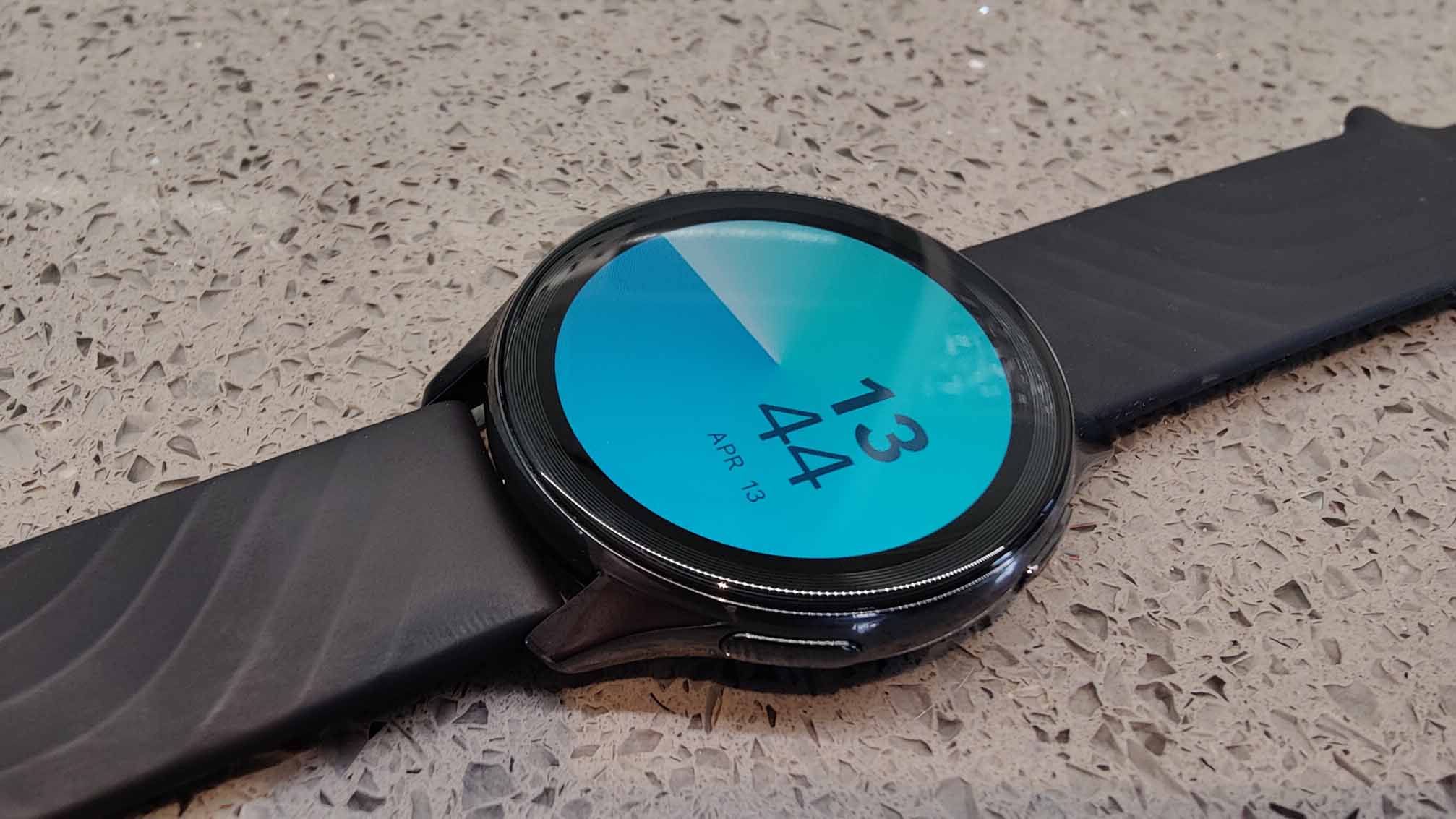 OnePlus Watch early review: 5 things to know