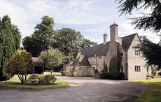Ashworth-House-copy.jpg