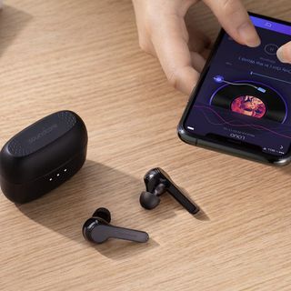 Anker Liberty Air X Earbuds