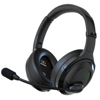 AceZone A-BlazePC Gamer score: 70%