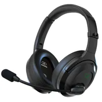 AceZone A-BlazePC Gamer score: 70%