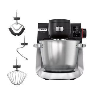 BOSCH Series 6 Stand Mixer