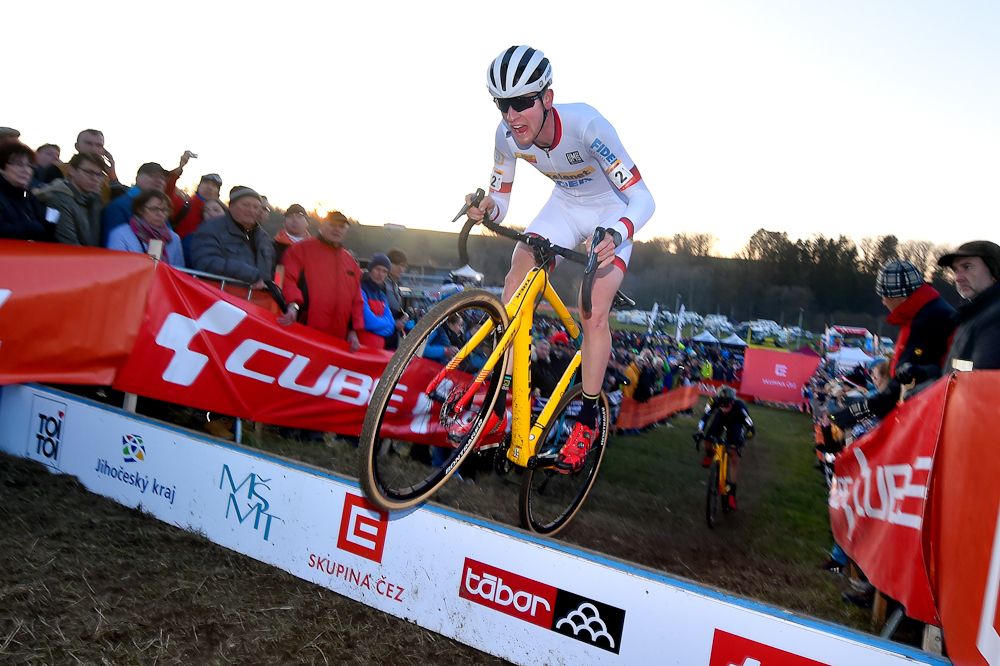 Toon Aerts