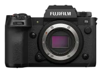 Panasonic Lumix S5II w/ 50mm lens: was $2,449 now $1,747 @ Amazon
AMAZING VALUE!