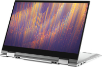 Dell Inspiron 7506 2-in-1: was $899 now $809 @ Best Buy