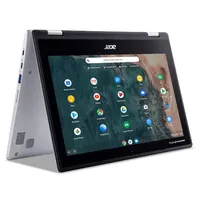 Acer Chromebooks starts at Rs 17,999
