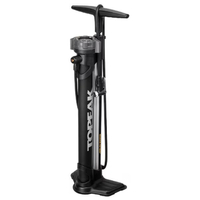 Topeak JoeBlow booster pump$219.95$131.93 at REI