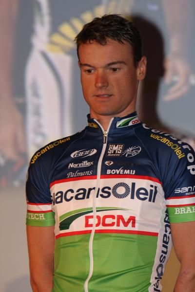 Sergey Lagutin is the champion of Uzbekistan