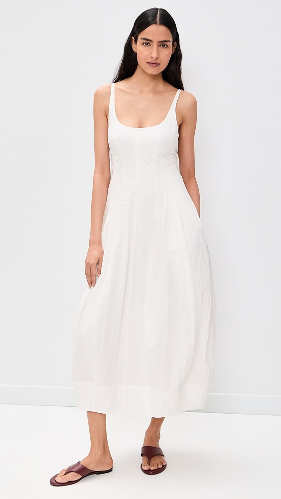 A.l.c. Nina Dress