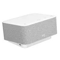 Logi Dock |&nbsp;was $399&nbsp;now $349 at Logitech