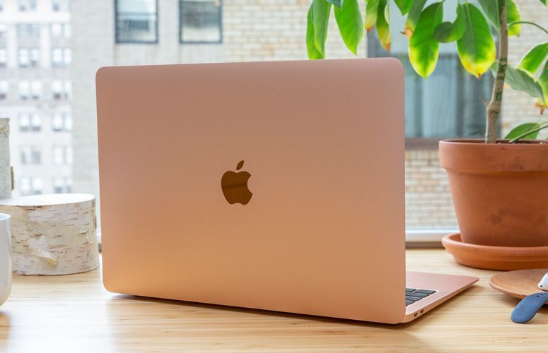 know which warranty you bought for your mac