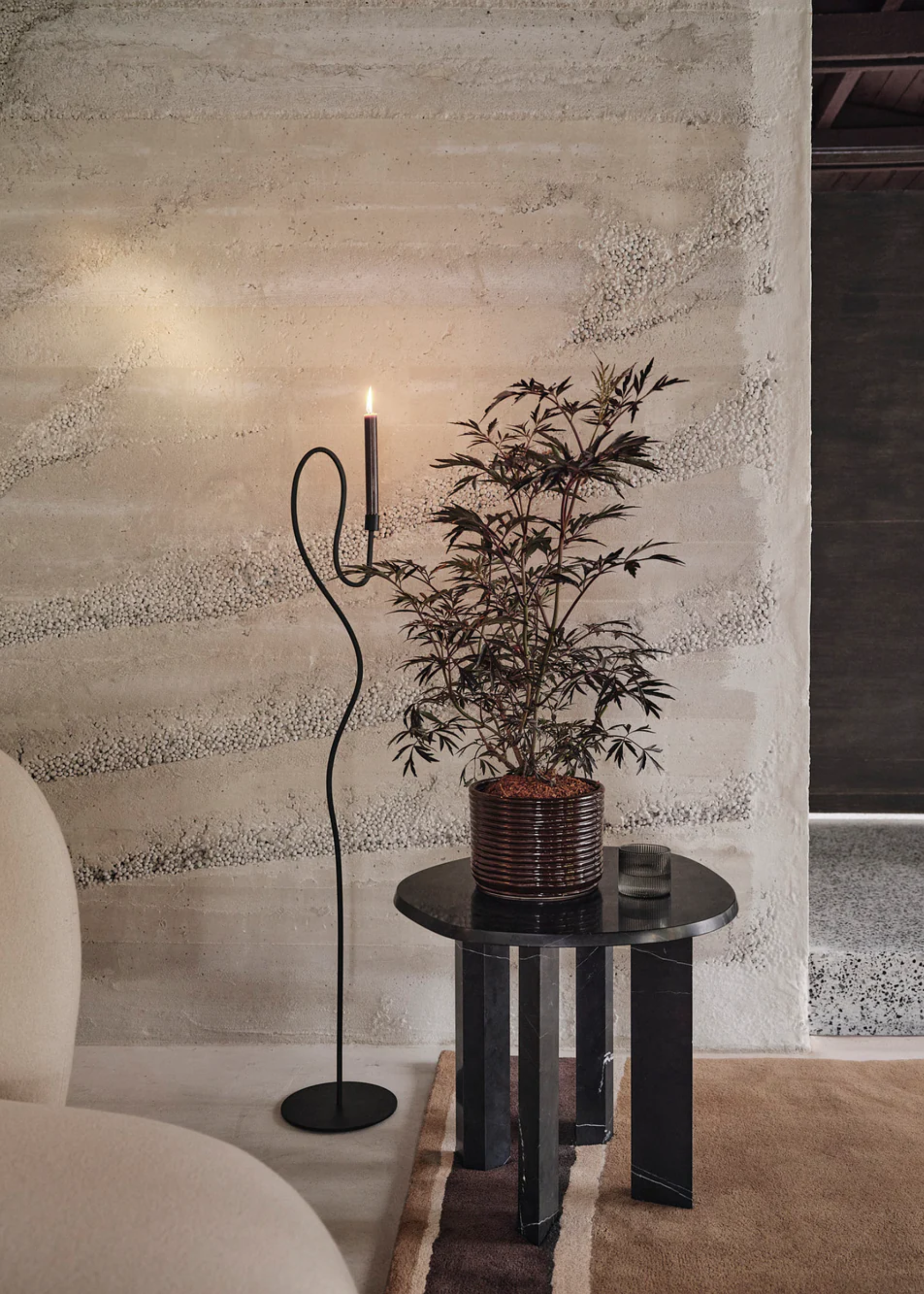 5 Scandi Wellness Rituals to Know, and How to Bring Them Home If You Don't Live by a Fjord