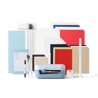 Cricut Joy 2 + Essential Bundle