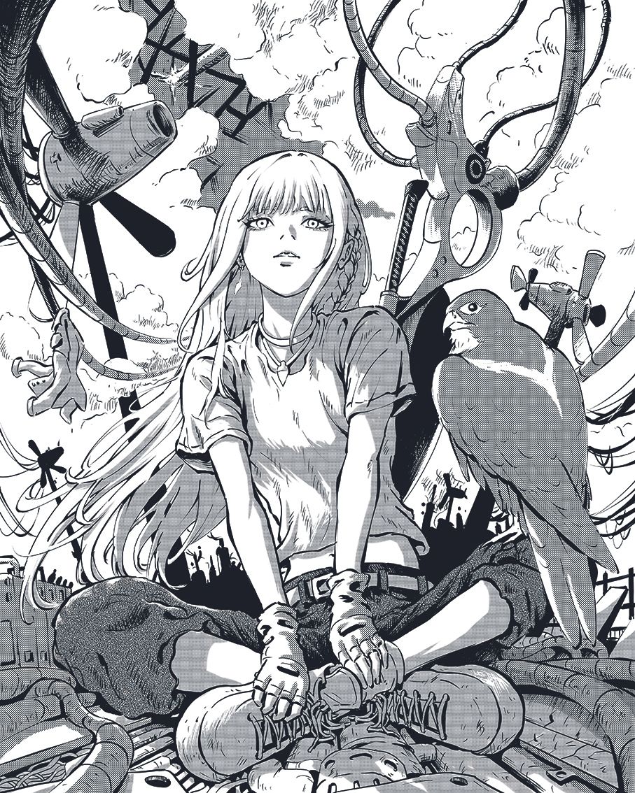 Post image 16