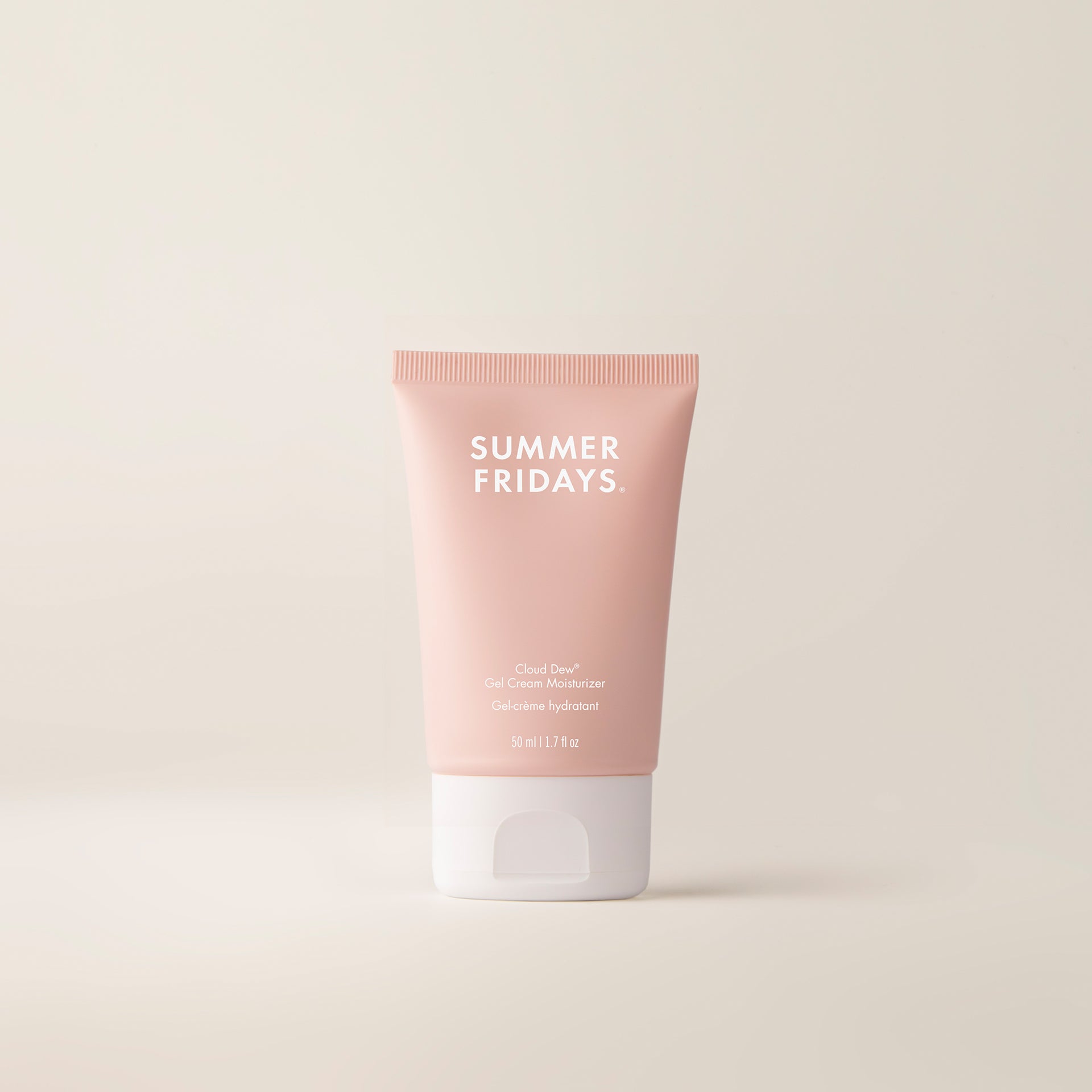 Cloud Dew&amp;reg; Gel Cream Moisturizer