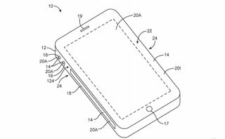 Sidewall Patent