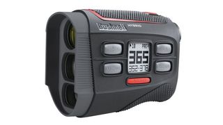 bushnell-hybrid-v2-golf-laser-rangefinder-black