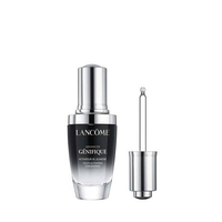 Lancôme Advanced Génifique 115ml Hydrating Face Serum: £130 £91 (save £39) | Boots&nbsp;